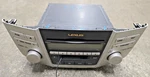 2006-2009 Lexus RX400H RX350 Stereo Radio Cd Player FX-MG9067 86120-48A20 Oem. Fixed Price $49.45.