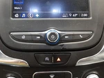 Oem For Equinox 85535751 Radio-temp Cntrl Pnl. Fixed Price $94.99.