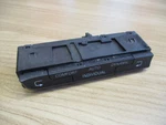Ads Audi Drive Select Switch Button A4 B8 A5 S5 8T 8K1959673E. Fixed Price $104.61.