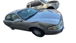 Radio Am Mono-fm Stereo-cassette Opt UN6 Fits 2002 Lesabre Oem. Fixed Price $36.95.