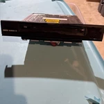 Bmw Alpine Business Player CD53 E39/53 65126941508. Fixed Price $42.00.