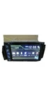 Pioneer AVH-280BT Radio Stereo Cd Player Receiver Display Screen Aftermarket. Fixed Price $135.00.