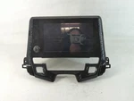 Honda Odyssey Am Fm Cd Player Radio Receiver Ytjdj. Fixed Price $116.33.