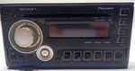 2006-2011 Toyota Scion Tc Xb Xd Am Fm Radio Cd Player PT546-00111 Pioneer T1809. Fixed Price $25.00.