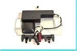 07-13 Mercedes W216 CL550 Trunk Telephone Antenna Control Module Oem. Fixed Price $30.00.