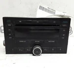 05 06 07 08 Suzuki Forenza Am Fm MP3 Cd Radio Receiver Oem AGC-5380JA. Fixed Price $51.59.