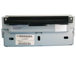 2012 Volvo 60 70 80 Cd Dvd Player Radio Hands Free Receiver BF6N-18C815-BB. Fixed Price $46.97.