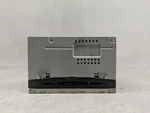 2011-2012 Ford Fusion Am Fm Cd Player Radio Receiver J7IRV. Fixed Price $53.14.