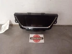 84848681 Oem Media Display For Cadillac XT5 9555421. Fixed Price $195.77.