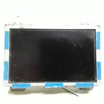 10 11 Chevy Equinox Gmc Terrain Information Display Screen 20896944. Fixed Price $55.79.