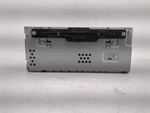 2019-2020 Ford Fusion Am Fm Cd Player Radio Receiver H27HU. Fixed Price $104.12.