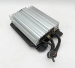 2013 Buick Regal Oem Premium Radio Audio Amplifier Part # 22901775 W/ Stubs. Fixed Price $154.99.