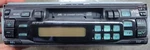 Jvc KS-RT220. Am Fm Cassette Car Stereo. Fixed Price $65.00.