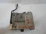 Radio Receiver Toyota Yaris 2016 2017 2018 DD1B669C0C Oem. Fixed Price $130.99.