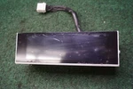 2006 2007 2008 Nissan Maxima Info Display Screen Oem 28090ZK30A. Fixed Price $30.06.