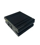 2008 To 2020 Dodge Caravan Radio Fm Amplifier Unit Assembly. Fixed Price $69.99.