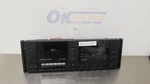 93 Gmc G2500 Vandura Explorer Rear Stereo System Head Unit. Fixed Price $114.75.