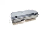 2007 2008 Nissan Maxima Information Display Screen Oem 27775ZK30A. Fixed Price $58.50.