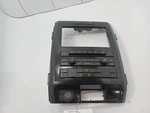BL3T-18A802-DD Control Panel From 2012 Ford F150 12686293. Fixed Price $179.69.