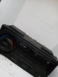 2011-2014 Dodge Challenger Ac Heater Climate Control Temperature Oem B312D. Fixed Price $31.00.
