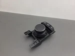 Radio Controller With Navigation Fits 17-19 Lexus RX350 951427 8478048150 Oem. Fixed Price $79.99.