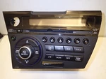 2011-2012 Honda Cr-z Am/fm Receiver Radio MP3 Cd Player 39100-SZT-A22 Oem. Fixed Price $45.00.