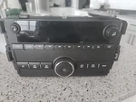 Gm Chevrolet Chevy Express 2500 23475277 Radio Van. Fixed Price $59.95.