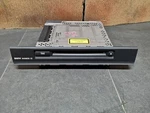 Bmw X5 E53 E39 Series Stereo Car Radio Tuner Cd Player Control Unit Business. Fixed Price $107.45.