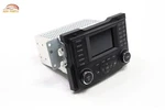2019 - 2023 Ford Ranger Radio Navigation Receiver Cd Player Head Unit Oem. Fixed Price $549.99.