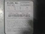 Audio Equipment Radio XL-7 Am-fm-stereo-cd-dvd Fits 07-08 Vitara 1321184. Fixed Price $82.21.
