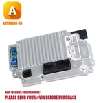 Sync Apim 3.4 Navigation Module Ford Lincoln Need Programmed GL3T14G370-JL. Fixed Price $184.19.