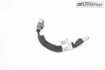 2019-2024 Subaru Forester Dashboard Radio Receiver Wire Wiring Cable Oem. Fixed Price $26.17.