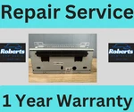 2012-2015 Ford Focus Am Fm Sat Cd Player MP3 Acm Oem Radio CM5T-19C107-HF. Fixed Price $35.00.