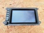 2004 Acura Rl Navigation Radio Display Touchscreen 39810-SZ3-A010-M1 Oem. Fixed Price $249.99.