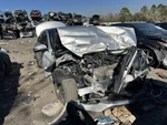 Info-gps-tv Screen 190 Type Door Display Fits 16-21 Mercedes Gt 549556. Fixed Price $61.70.