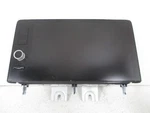 2025 Honda Civic 9" Sport Dash Multimedia Display Screen Oem Lkq. Fixed Price $310.58.