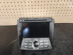 12-15 Hyundai Sonata Oem Gps Navigation Radio Bluetooth MP3 Cd Player Infinity. Fixed Price $80.75.