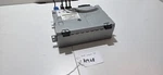 Jaguar Xe X760 15-19 Pre-facelift Stereo Sat Nav Head Unit HY32-18K812-CE. Fixed Price $59.99.