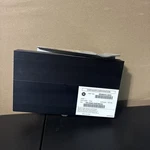 2009-2012 Dodge Ram 1500 Radio Audio Amplifier Unit 05064418AM Oem. Fixed Price $130.00.