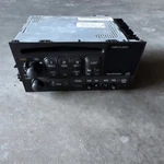 Radio Control Unit-base Factory 638-01007-CS-BT. Fixed Price $100.00.