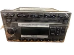 2004 Ford Explorer Sport Trac Factory Radio 4L2T18C815AE CD6 Audiophile. Fixed Price $150.00.