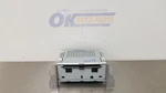 16 Ford F350 Super Duty Radio Audio Receiver EC3T19C107CE. Fixed Price $43.35.