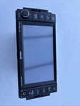 2008 2009 2010 Dodge Radio Navigation MP3 Am-fm Cd Gps Uconnect Oem. Fixed Price $160.00.