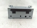 2016-2016 Ford Focus Am Fm Cd Player Radio Receiver W7WHR. Fixed Price $139.42.
