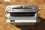 2009-2014 Hyundai Genesis Sedan Radio 6 Cd Disc Changer MP3 Lexicon V1151. Fixed Price $171.96.