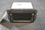2008 Gmc Sierra 3500HD Am Fm Cd Dvd MP3 Nav Stereo Radio Receiver 25846420. Fixed Price $128.00.