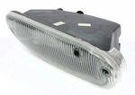 1999-2000 Chrysler Dodge Single Factory Front Right Head Light Lamp Part 4630748. Fixed Price $34.00.