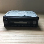 2002 - 2004 Subaru Compact Disc Digital Audio Am/fm Radio P124 Model 86201AE27A. Fixed Price $76.99.