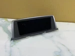 Oem Bmw F06 F12 F13 Multimedia Navigation Display Screen 9284976. Fixed Price $240.00.