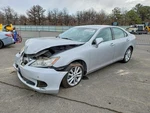 Audio Equipment Radio Receiver Fits 10-12 Lexus ES350 944394. Fixed Price $153.89.